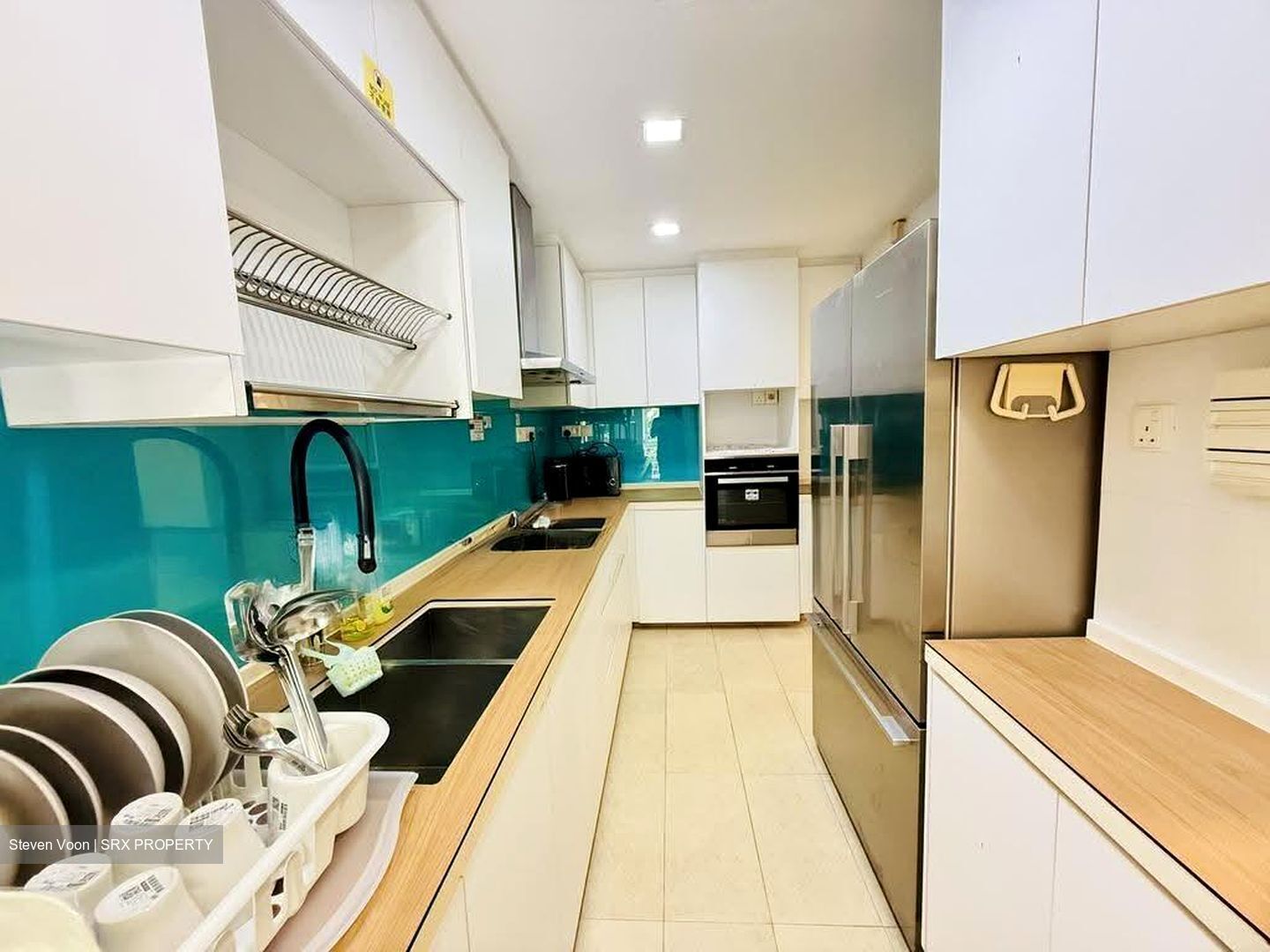 Pinetree Condominium (D10), Condominium #638305861